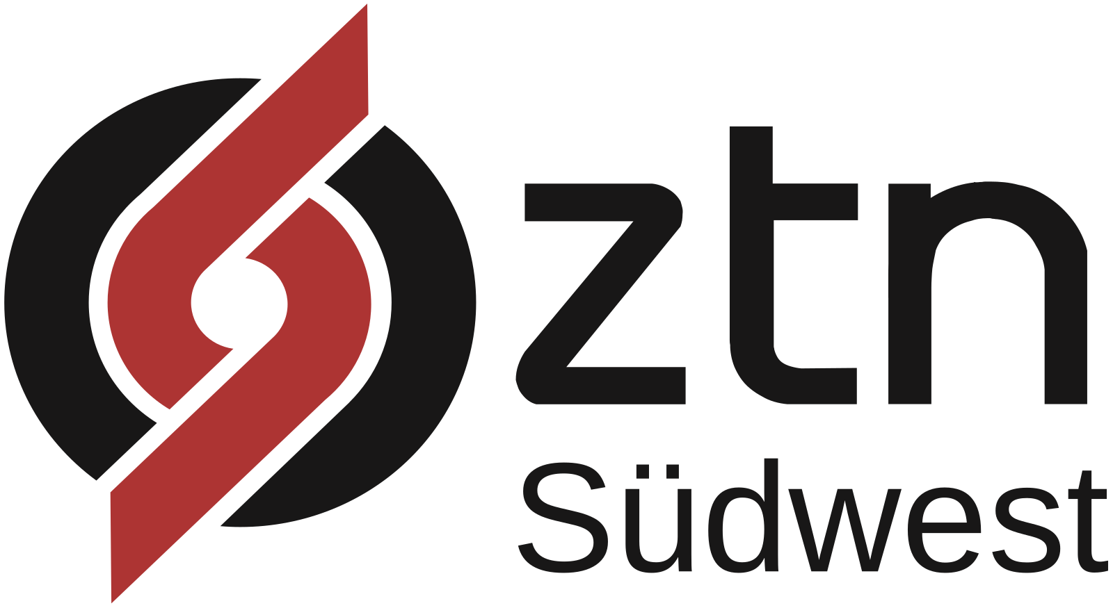 ztn Südwest